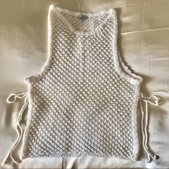 NWOT Rails Top - Picture 4 of 6